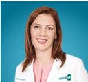 Profile photo of Dr. Emma Clay