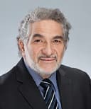 Profile photo of Dr. Marshall Contreras