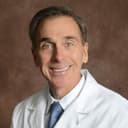 Profile photo of Dr. Craig Sklar