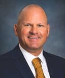 Profile photo of Dr. Jerald Cundiff