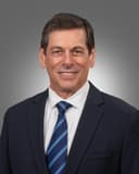 Profile photo of Dr. David Loewy