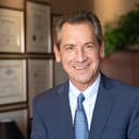 Profile photo of Dr. David Robinson