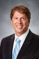 Profile photo of Dr. David Ryser