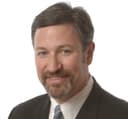 Profile photo of Dr. David Malitz