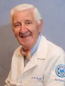 Profile photo of Dr. Alexander Gaudio