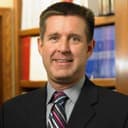 Profile photo of Dr. Matthew Boyer