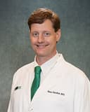 Profile photo of Dr. Beau Gardner