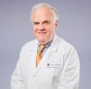 Profile photo of Dr. Robert Harbour