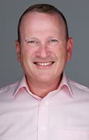 Profile photo of Dr. Alexander Katz