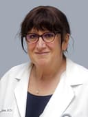 Profile photo of Dr. Debra Koloms
