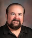 Profile photo of Dr. Lawrence Gans