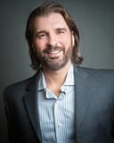 Profile photo of Dr. Leon Charkoudian