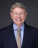 Profile photo of Dr. Philip Newman