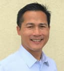 Profile photo of Dr. Phil Alabata