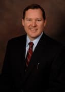 Profile photo of Dr. Brian Proctor