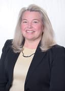 Profile photo of Dr. Karen Repine