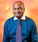 Profile photo of Dr. Aaron Appiah