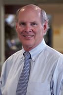Profile photo of Dr. Joseph Berg