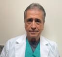 Profile photo of Dr. Jorge Bacallao