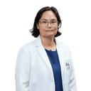 Profile photo of Dr. Karen Nipper
