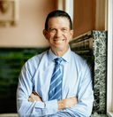 Profile photo of Dr. Jeffrey Maher
