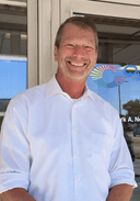Profile photo of Dr. Mark Nekola
