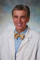 Profile photo of Dr. Clyde Price