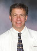 Profile photo of Dr. Stephen Zuckerman