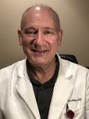 Profile photo of Dr. Daniel Buckley