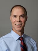 Profile photo of Dr. Bruce Boliek