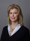 Profile photo of Dr. Holly Johnson