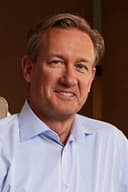 Profile photo of Dr. Scott Pinter