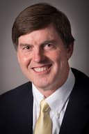 Profile photo of Dr. Ryan Boland