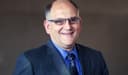 Profile photo of Dr. Spero Kinnas