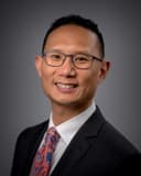 Profile photo of Dr. Edward Sung