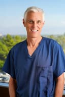 Profile photo of Dr. Brad Elkins