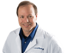 Profile photo of Dr. Eugene Smith