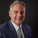 Profile photo of Dr. Gary Foster
