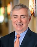 Profile photo of Dr. John Gooch