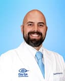 Profile photo of Dr. David Hayes