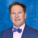 Profile photo of Dr. Michael Willman