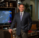 Profile photo of Dr. Mark Herschel