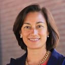 Profile photo of Dr. Hindola Konrad