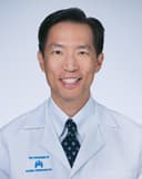 Profile photo of Dr. Dean Hu
