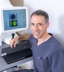 Profile photo of Dr. Kenneth Karp