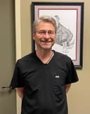 Profile photo of Dr. Matthew Camp