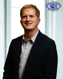 Profile photo of Dr. Craig Cole