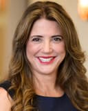 Profile photo of Dr. Kimberly Ireland