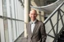 Profile photo of Dr. Jason Jacobs