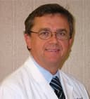 Profile photo of Dr. James Boyce